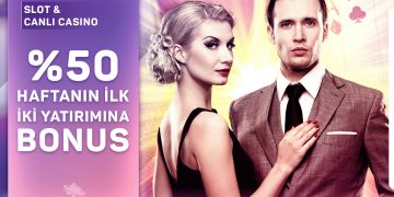 betnbet-bonus-2