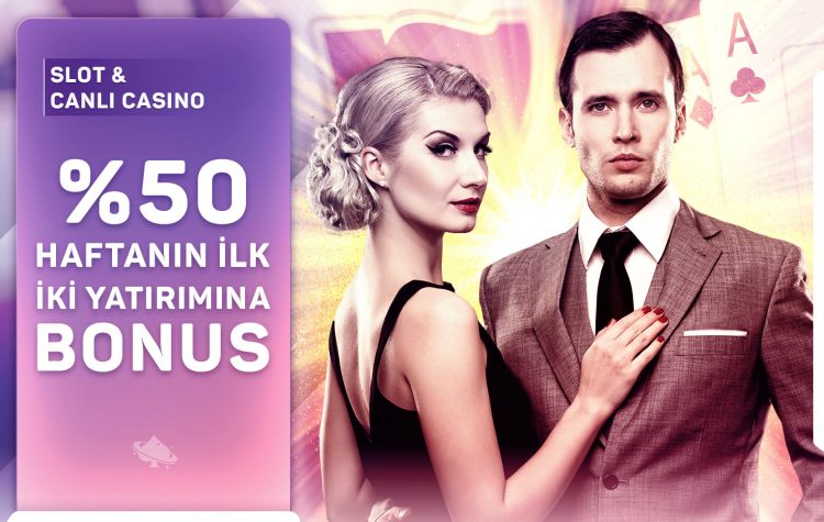 betnbet-bonus-2