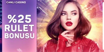 betnbet bonus 3