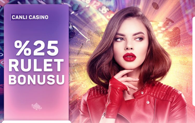betnbet bonus 3