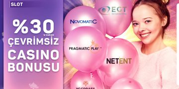 betnbet bonus 4