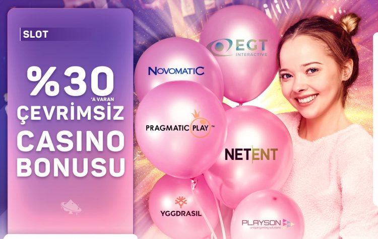 betnbet bonus 4
