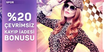 betnbet bonus 5
