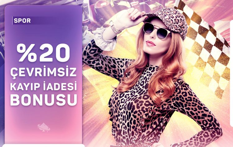 betnbet bonus 5