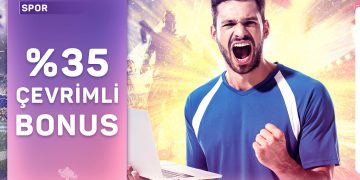 betnbet-bonus-6