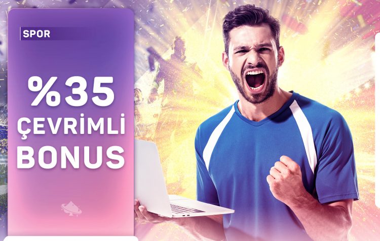 betnbet-bonus-6