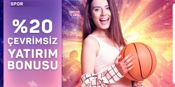 betnbet-bonus-7