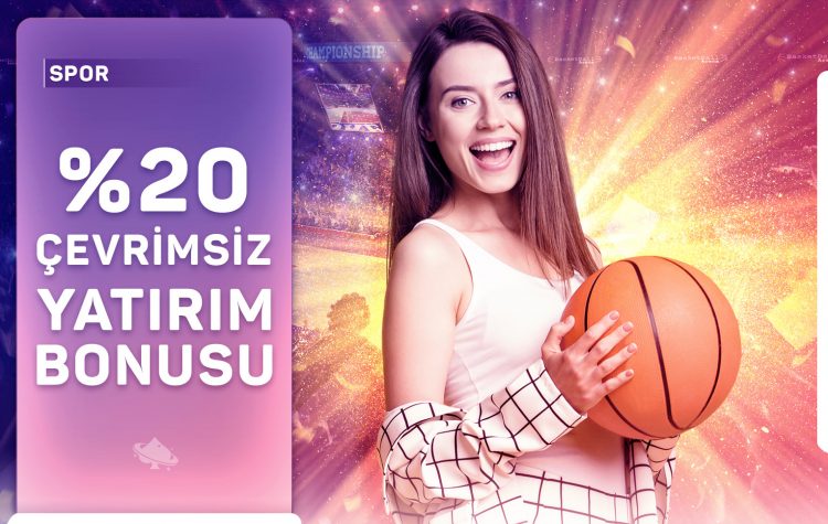 betnbet-bonus-7