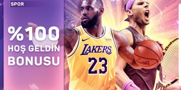 betnbet bonus 8