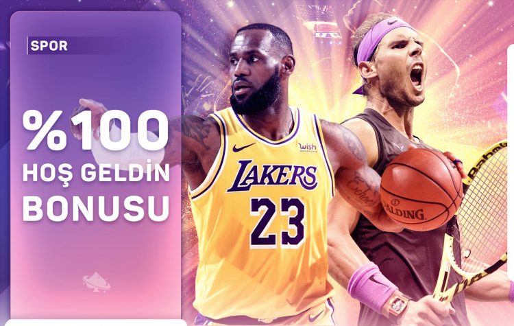 betnbet bonus 8
