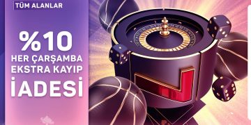 betnbet-bonus-9
