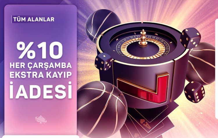 betnbet-bonus-9