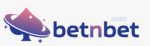 betnbet-logo