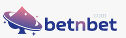 betnbet-logo
