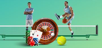 Betpas 1200 TL Casino ve Spor Hoşgeldin Bonusu betpas bonus 1