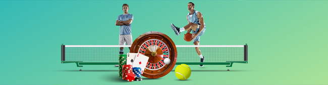 betpas bonus 1