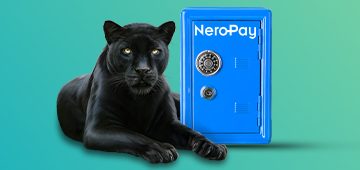 Betpas Neropay, Kredi Kartı ve Havale Yatırım Bonusu betpas bonus 10
