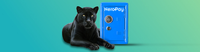 betpas bonus 10