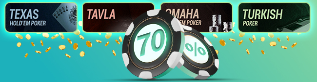 betpas bonus 11