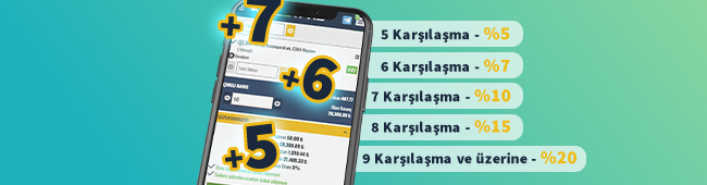 betpas bonus 3