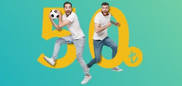 Betpas Arkadaşını Getir Sen De Kazan betpas bonus 4