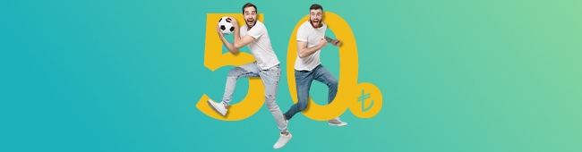 betpas bonus 4