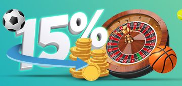 Betpas Spor ve Casino Anlık Kayıp Bonusu betpas bonus 6