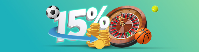 betpas bonus 6