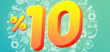 Betpas %10 Çevrimsiz Yatırım Bonusu betpas bonus 7