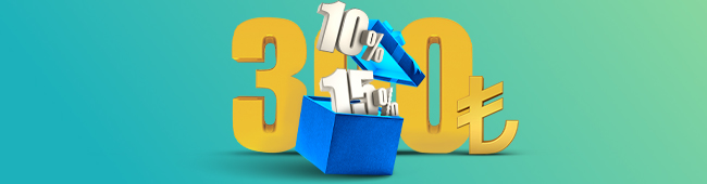 betpas bonus 8