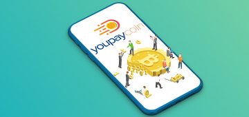 Betpas Youpaycoin %15 Yatırım Bonusu betpas bonus 9