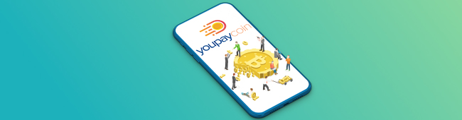 betpas bonus 9