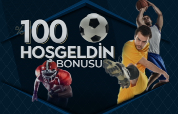 bets4you bonus 1