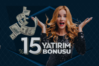 bets4you bonus 2