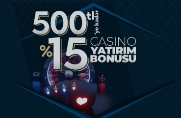 bets4you bonus 3