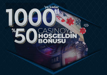 bets4you bonus 4