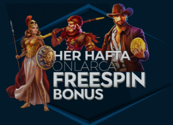 bets4you bonus 6