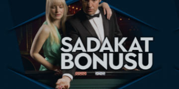 Bets4You Sadakat Bonusu bets4you bonus 7