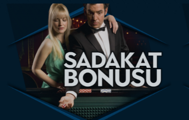 bets4you bonus 7
