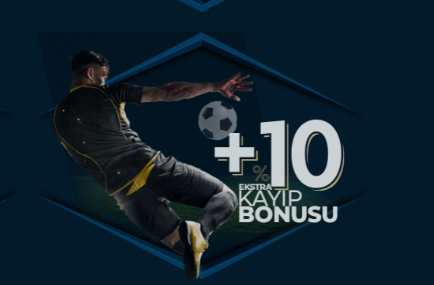 bets4you bonus 8