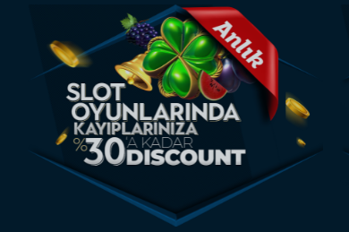 bets4you bonus 9
