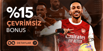 Betsoo %15 Çevrimsiz Yatırım Bonusu Kampanyası betsoo bonus 1