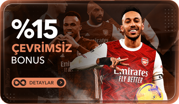 betsoo bonus 1