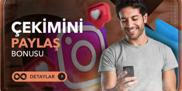Betsoo Çekimini Paylaş Bonusu betsoo bonus 10