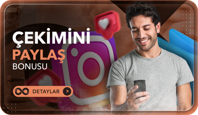betsoo bonus 10