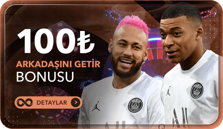 betsoo bonus 11