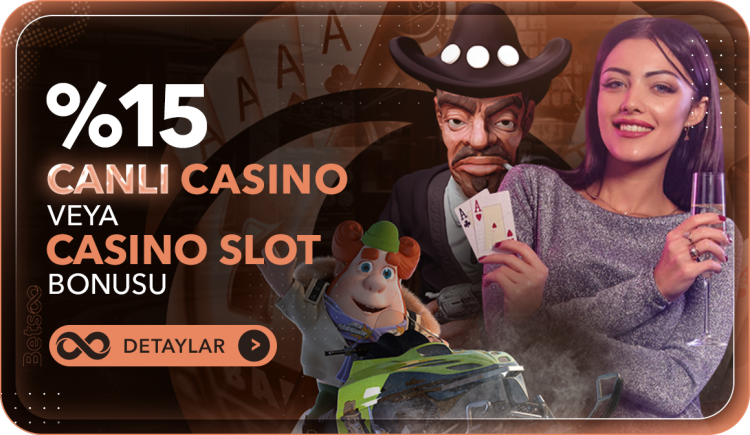 betsoo bonus 2