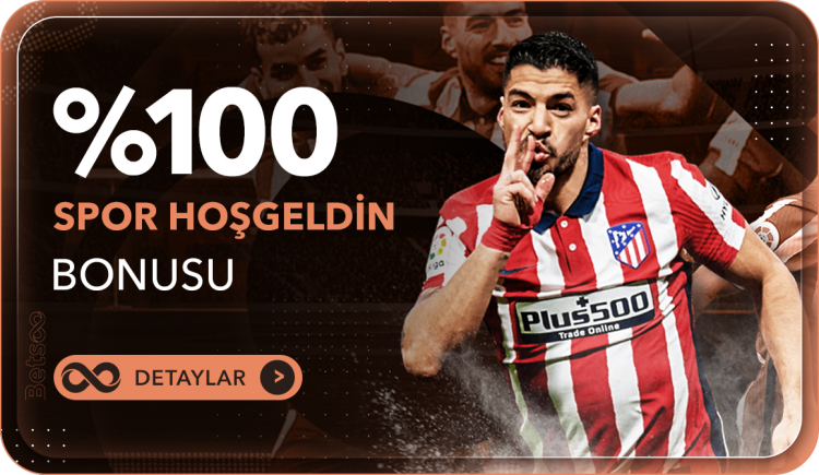 betsoo bonus 3