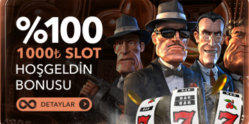 Betsoo %100 Slot Hoş Geldin Bonusu betsoo bonus 4