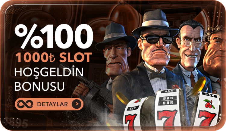 betsoo bonus 4
